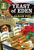 Yeast of Eden (eBook, ePUB)