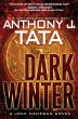 Dark Winter (eBook, ePUB) - Bild 1