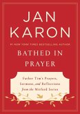 Bathed in Prayer (eBook, ePUB)