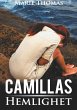 Camillas Hemlighet (eBook, ePUB) - Bild 1