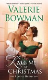 Kiss Me at Christmas (eBook, ePUB) Kiss Me at Christmas (eBook, ePUB)