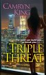 Triple Threat (eBook, ePUB) - Bild 1