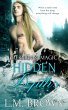 Hidden Depths (eBook, ePUB) - Bild 1