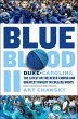 Blue Blood II (eBook, ePUB) - Bild 1