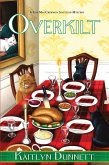Overkilt (eBook, ePUB) Overkilt (eBook, ePUB)