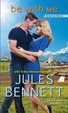 Be with Me (eBook, ePUB)