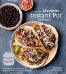 The Essential Mexican Instant Pot... - Bild 1