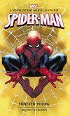 Spider-Man (eBook, ePUB)