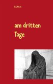 Am dritten Tage (eBook, ePUB)