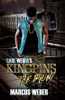 Carl Weber's Kingpins: The Bronx... - Bild 1