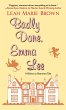 Badly Done, Emma Lee (eBook, ePUB) - Bild 1