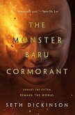 The Monster Baru Cormorant (eBook, ePUB) The Monster Baru Cormorant (eBook, ePUB)