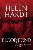Blood Bond: 8 (eBook, ePUB)