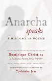 Anarcha Speaks (eBook, ePUB)