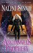 Archangel's Prophecy (eBook, ePUB) - Bild 1