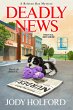 Deadly News (eBook, ePUB) - Bild 1
