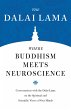 Where Buddhism Meets Neuroscience... - Bild 1