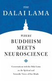 Where Buddhism Meets Neuroscience (eBook, ePUB)