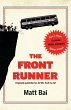 The Front Runner (All the Truth Is Out... - Bild 1