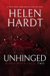 Unhinged: Blood Bond: Parts 4, 5 & 6... - Bild 1