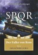 SPQR - Der Falke von Rom (eBook, ePUB) - Bild 1