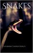 Snakes (eBook, ePUB) - Bild 1