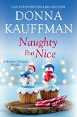Naughty But Nice (eBook, ePUB) Naughty But Nice (eBook, ePUB)