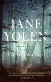 Finding Baba Yaga (eBook, ePUB)