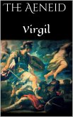 The Aeneid (eBook, ePUB) The Aeneid (eBook, ePUB)