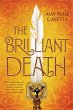 The Brilliant Death (eBook, ePUB) - Bild 1