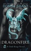 Dragonfire (eBook, ePUB) Dragonfire (eBook, ePUB)