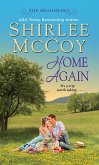 Home Again (eBook, ePUB)