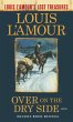 Over on the Dry Side (Louis L'Amour's... - Bild 1