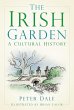 The Irish Garden (eBook, ePUB) - Bild 1