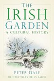 The Irish Garden (eBook, ePUB)