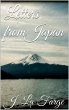 Letters From Japan (eBook, ePUB) - Bild 1