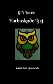 Förbaskade Tjej (eBook, ePUB)