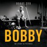 Bobby (eBook, ePUB) - Bild 1