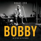 Bobby (eBook, ePUB)