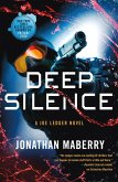 Deep Silence (eBook, ePUB)