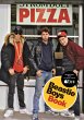 Beastie Boys Book (eBook, ePUB) - Bild 1