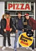 Beastie Boys Book (eBook, ePUB)