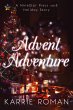 Advent Adventure (eBook, ePUB) - Bild 1
