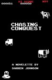 Chasing Cowquest (eBook, ePUB)