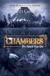 Chambers: The Spirit Warrior (Chambers... - Bild 1