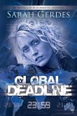 Global Deadline (eBook, ePUB) Global Deadline (eBook, ePUB)