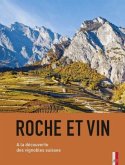 Roche et Vin