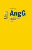 AngG AngG