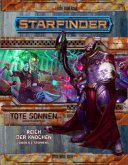 Starfinder Tote Sonnen 6 von 6 Reich der Knochen