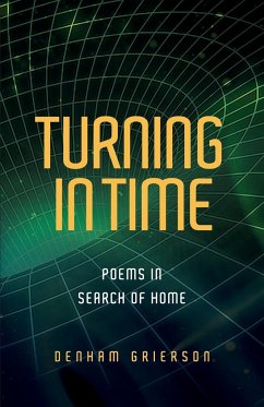 Turning in Time - Grierson, Denham